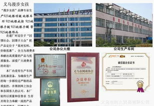 義烏銀飾一件代發(fā) 免費代理925純銀韓版時尚吊墜，廠家直供價格圖片全解析