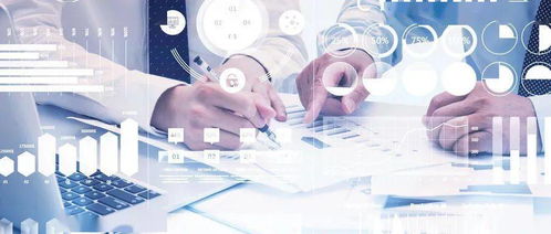 資訊丨電信領域法律信息動態 2021年8月29日 聚焦互聯網信息服務治理新動向