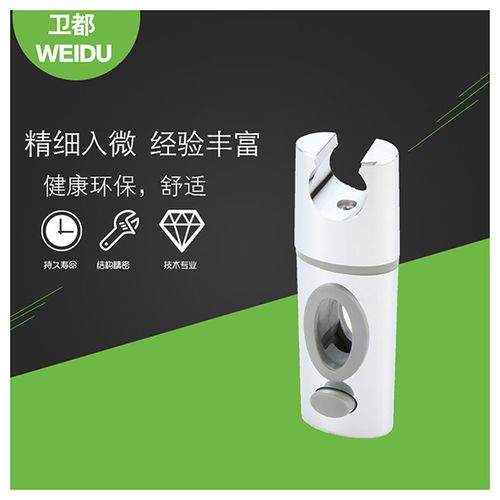 產品信息·工廠網 互聯網信息服務的自動化升級與實踐路徑